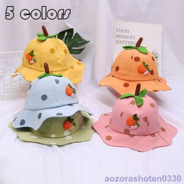 LbYLbv qXq ԂXq xr[Xq 悯Xq UVJbg ̎q j̎q  tďH~ Xq jp  Ă΍ V tX 5F