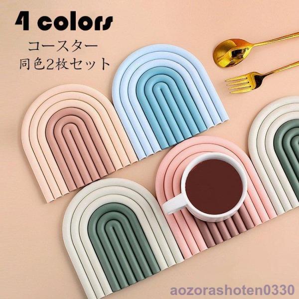 R[X^[ k  F2Zbg ̌` VJQ ϔM h ~ fMpbh /q/pbh Rbv~ Jbv}bg pi Lb`G4F