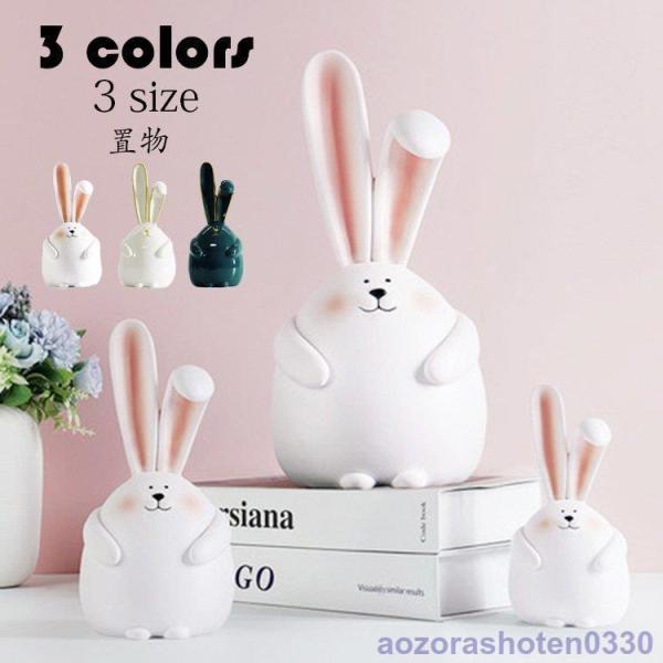 ̒u ETM  I[ig k 킢 u  CeA     u G i   v[g 3F