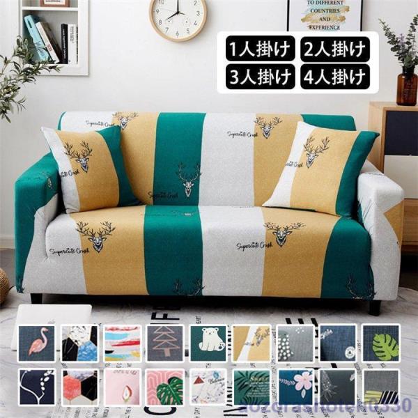 \t@[Jo[ 1l|p \t@Jo[ Xgb` I }`Jo[ JE`Jo[ ~ h[v _炩 lGp Lk \ L^Ή