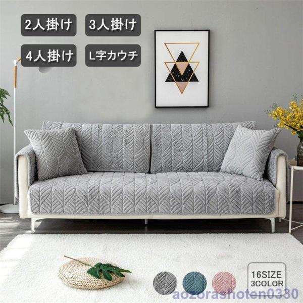 \t@[Jo[ 1 2 3 4l|p lGKp }`Jo[ I| IȂ VFj[ nk _炩 LYh~ ې􂢐OK \t@[ی ho