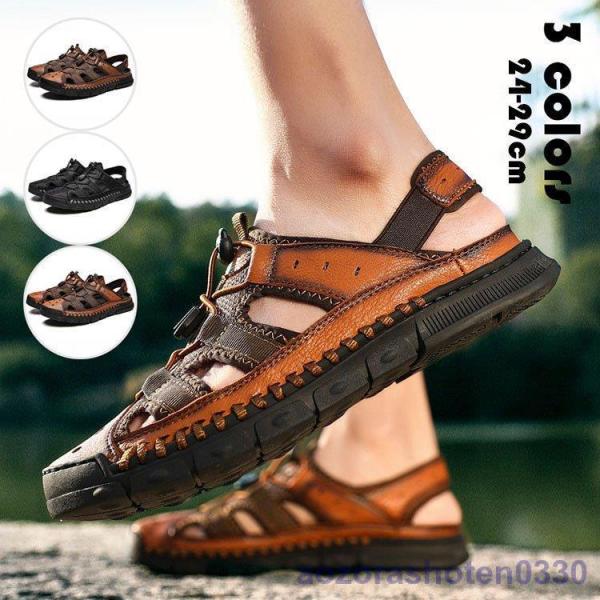 T_ Y X|[cT_ ҂ݍ AEghAT_ YT_ Xj[J[ YT_ ʋC y C Ȃ ₷ ɂȂ 3F