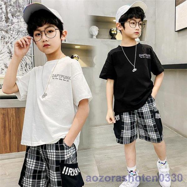 q ZbgAbv  j̎q W[W LbY ؍q ㉺Zbg 2_Zbg  TVc pc xr[ j ʊw