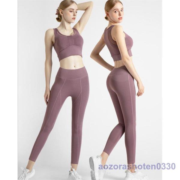 g[jOEFA fB[X jO ZbgAbv X|[cEFA 2_Zbg tBbglX KEFA _CGbg z 