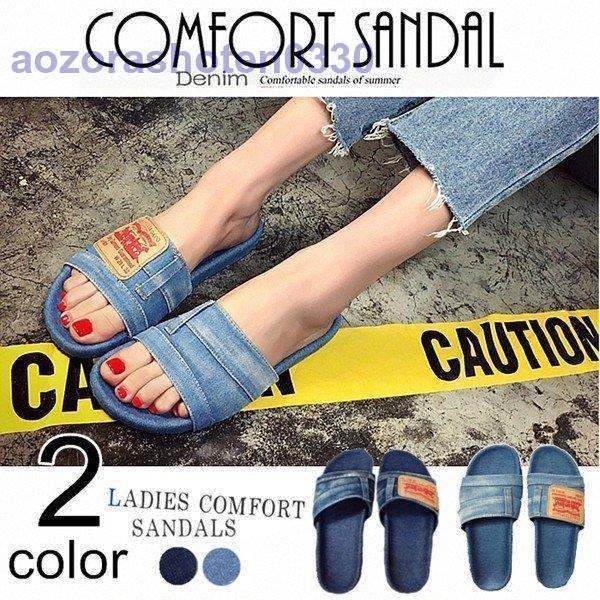 fj T_ fB[X ~[ tbg V[Y Xbp RtH[gT_ Be[W W[Y _[W 傫TCY ₷ 