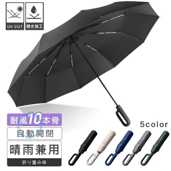 【値下げ❣️】プラダ　折り畳み傘　メンズ　レディース 2025年最新】プラダ 折りたたみ傘の人気アイテム - メルカリ