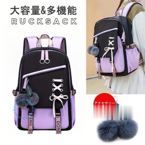 aozorashoten0330_xw241114-mmsm330