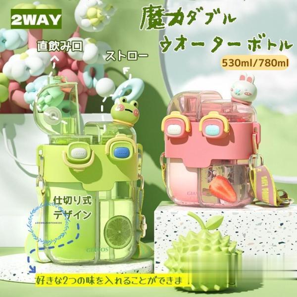 aozorashoten0330_xw241114-mmsm69