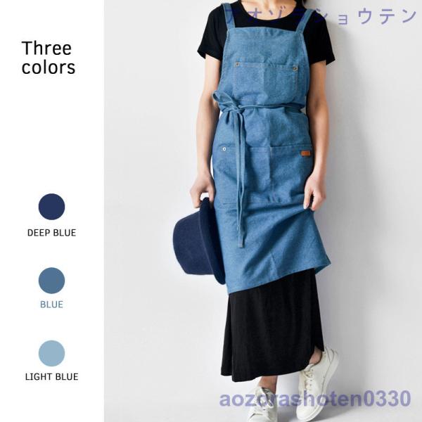 fjGv fB[X Y n O| O 肪B |Pbgt i` k \ d/ƒp ۈm/JtF/