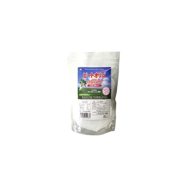 rIl r[gISipj300g@R܃Zbg@kCYtBm[X99.5%ykCEꌧđzyT8zyHS35z