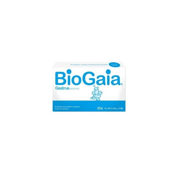 yLN[ցzGastrus KXgX 30 RZbg@vfeBX@oCIKCAyT8zyHS20z