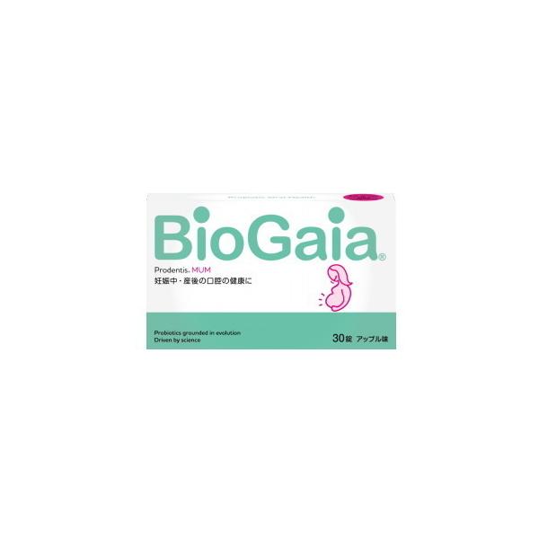 vfeBX } 30@RZbgykCEꌧđzvfeBX}@MUM@}@oCIKCyT8zyHS20z