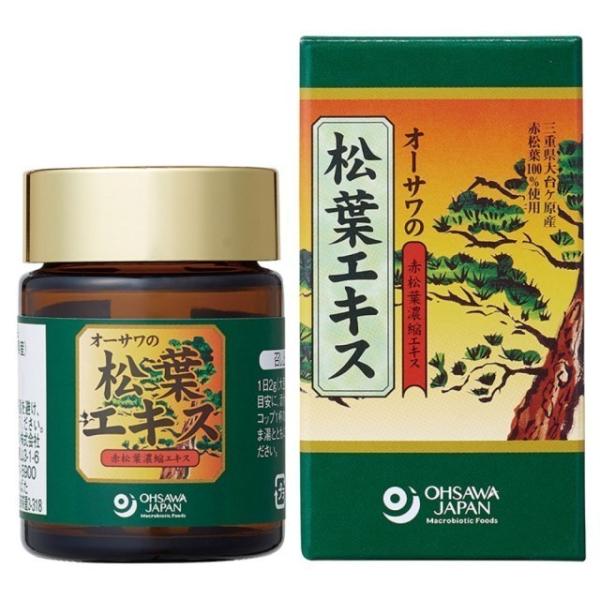 I[T̏tGLX@60g@RZbgyI[TWpzyT8zyHS21z