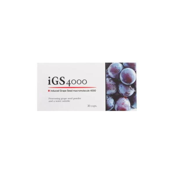 igs4000」の人気商品一覧 | 安い商品を通販サイトから探す