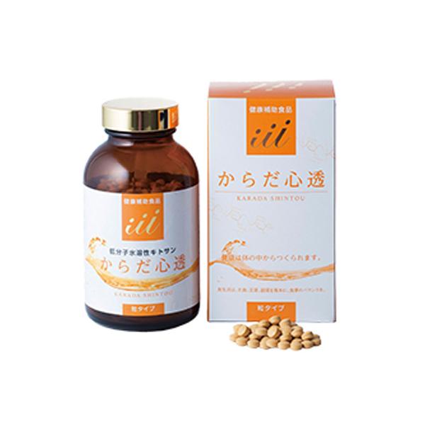 炾S@^Cv@1000@RZbgyzyOz