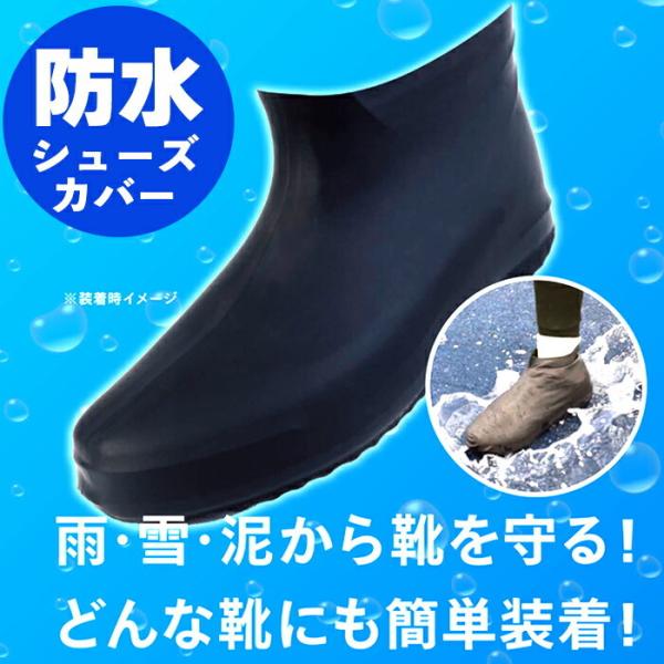 ylR|XOKzh h V[YJo[ CV[YJo[ CJo[ 22-25cm 25-28cm (hJ h hD ~J ʋ ʊw tFX 䕗 J J̓)