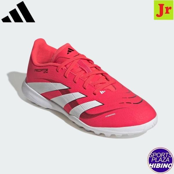 adidas（アディダス） サッカープレデター Predator League tf