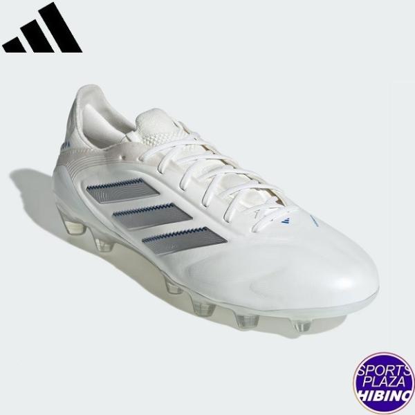 adidas コパ　25 Amazon | [アディダス] サッカースパイク コパ ピュア 2 プロ HG