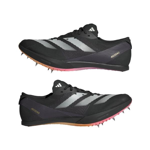 aozoraya-sp_hbn-ajp-if1151-if1151