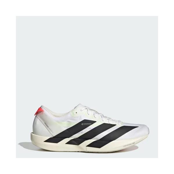 アディダス　アディゼロジャパン9 adidas アディダス (adidas) ランニングシューズ アディゼロ
