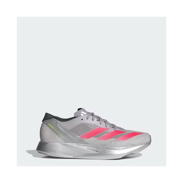 adidas（アディダス） ランニングシューズ アディゼロ タクミ セン 10