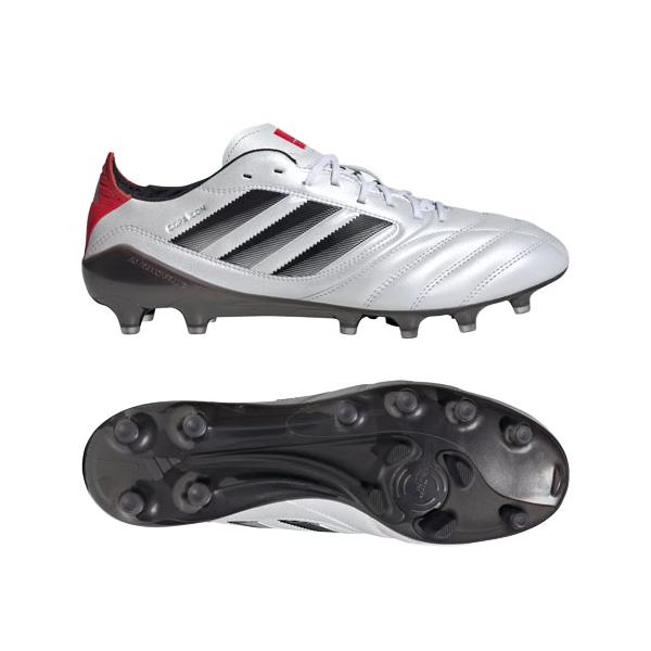 adidas（アディダス） サッカー スパイクシューズ コパ アイコン 2