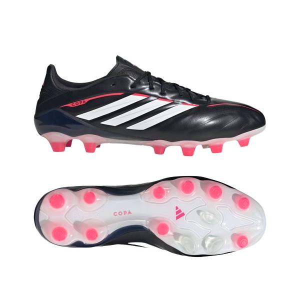 26.5 アディダス コパピュア エリート FG プレデター F50 ティエンポ adidas（アディダス） サッカー スパイクシューズ プレデター コパ