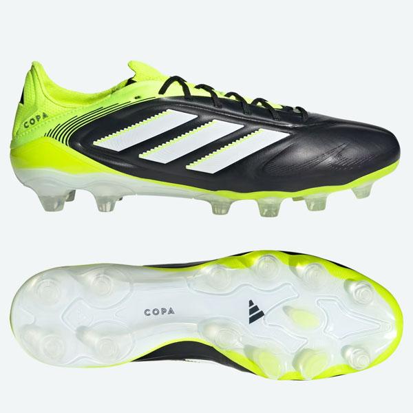 adidas（アディダス） サッカースパイクシューズ コパ ピュア 3 ELITE