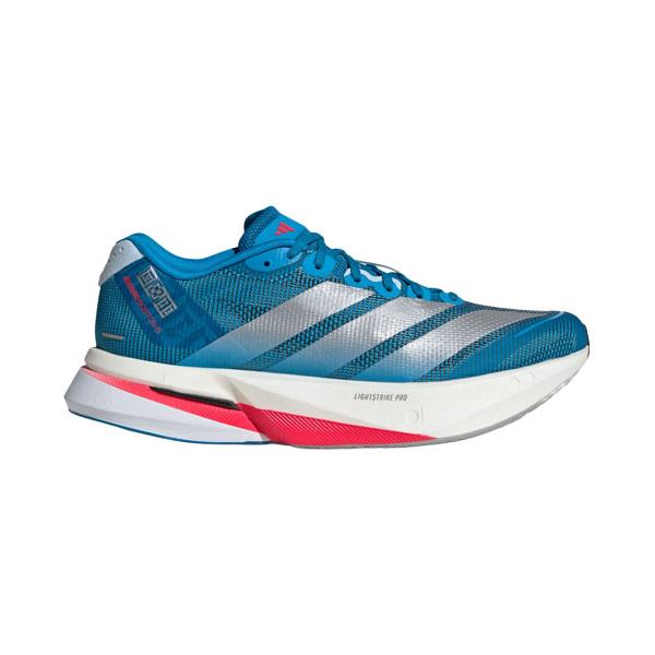 adidas（アディダス） ランニングシューズ アディゼロ ボストン 13