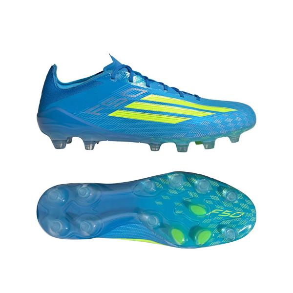 adidas（アディダス） サッカー スパイクシューズ F50 ELITE HG/AG