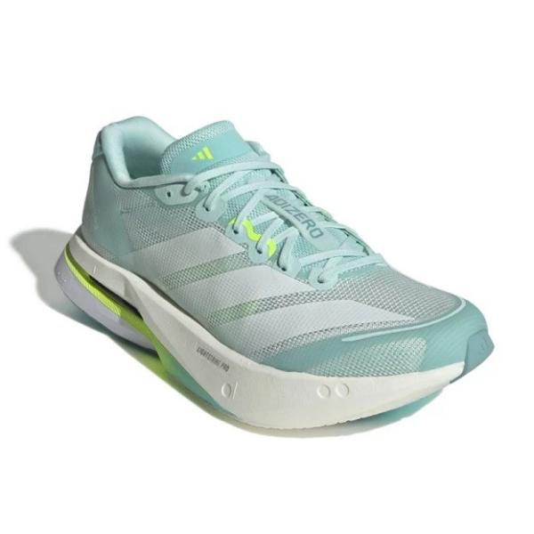 adidas（アディダス） ランニングシューズ ADIZERO BOSTON 13