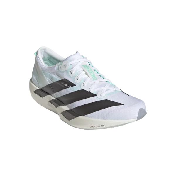 adidas（アディダス） ランニングシューズ アディゼロ ジャパン 9