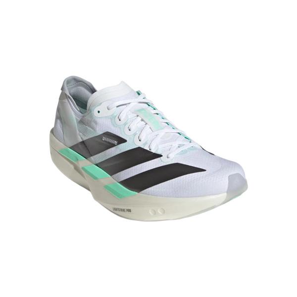 adidas（アディダス） ランニングシューズ アディゼロ タクミ セン 11