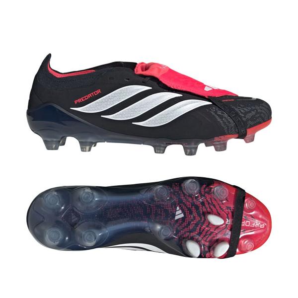adidas（アディダス） サッカー スパイクシューズ プレデター ELITE