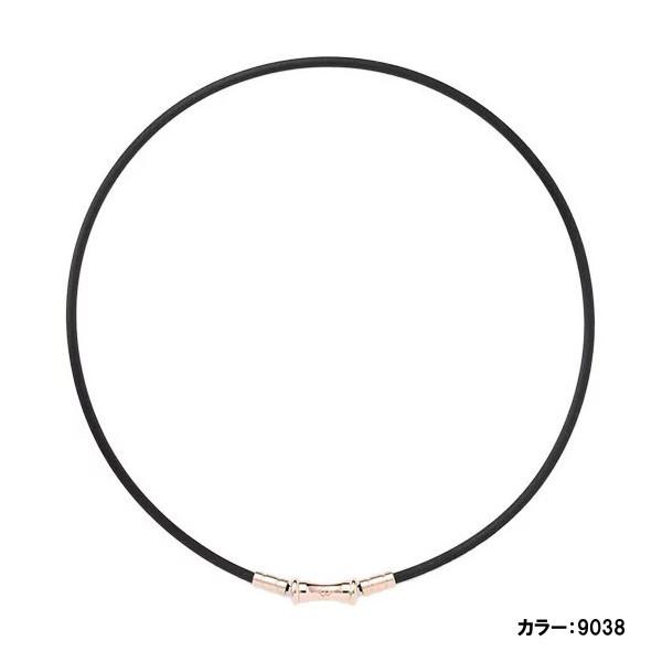 Rgbe(colantotte) TAO lbNX X RAFFI mini tB ~j (20ss) ubN/VpS[h M/L abapt5-9038