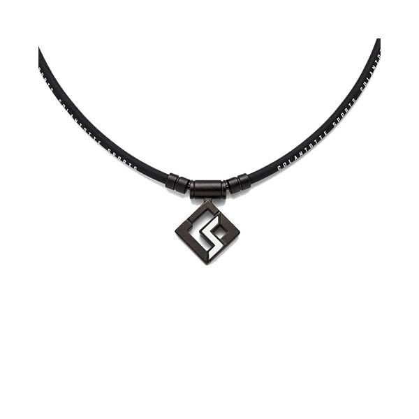 【値下げ】Colantotte aozoraya-sp_hbn-arq-dbaac-9010