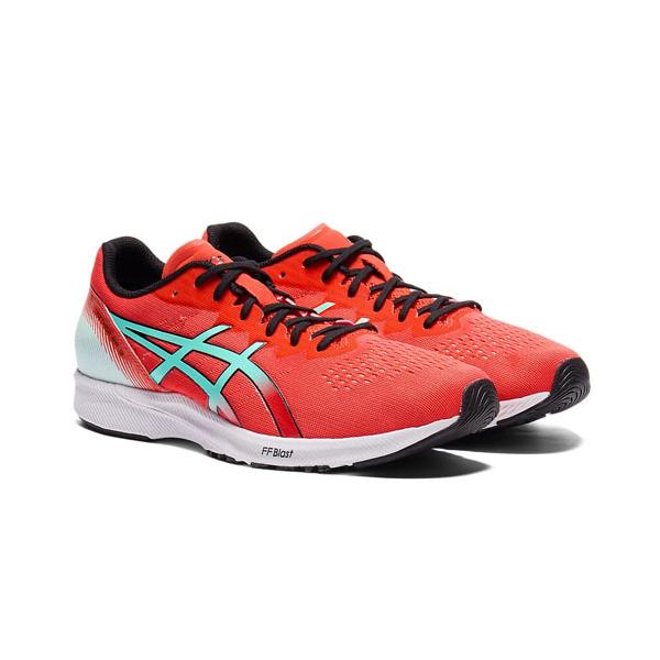 ASICS（アシックス） ランニングシューズ TARTHER RP 3 ターサー3