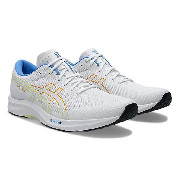 ASICS（アシックス） ランニングシューズ ライトレーサー 6