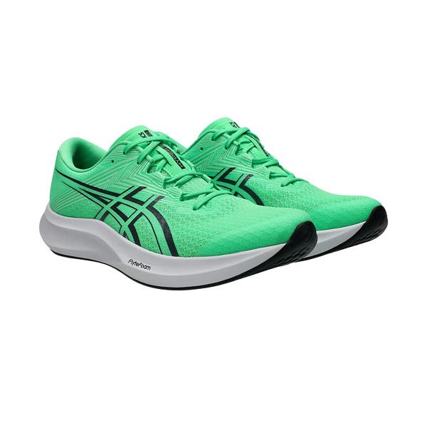 ASICS HYPER SPEED 5 ランニングシューズ aozoraya-sp_hbn-asi-1011c084-300