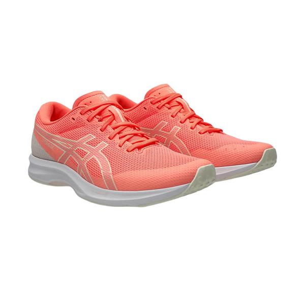 ASICS（アシックス） 陸上 レーシングシューズ ランニングシューズ