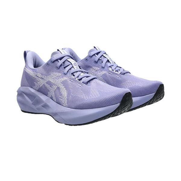 ASICS（アシックス） 陸上 レーシングシューズ ランニングシューズ