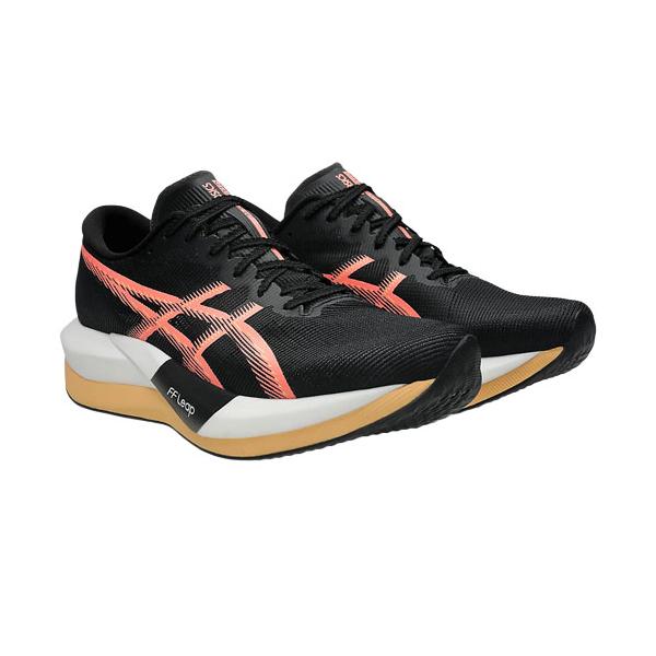 ASICS（アシックス） ランニングシューズ MAGIC SPEED 5 マジック
