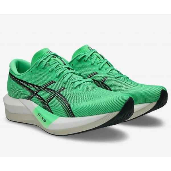 ASICS（アシックス） ランニングシューズ MAGIC SPEED 5 マジック