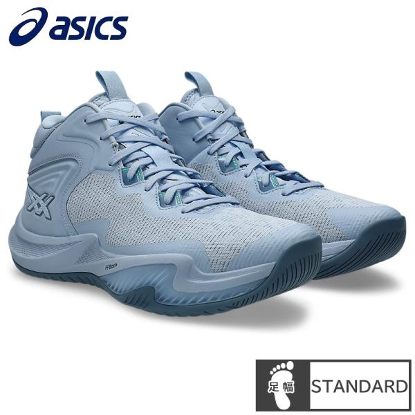 アシックス asics　バスケットシューズ ASICS（アシックス） バスケットボールシューズ NOVA SURGE 3 STANDARD