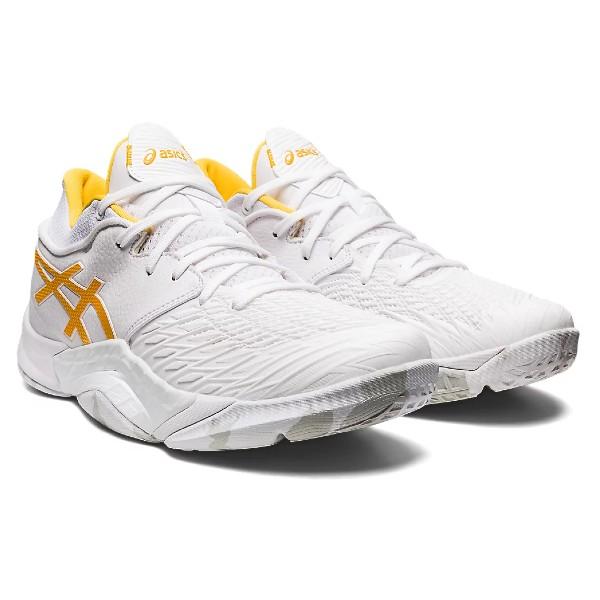 asics バスケットボールシューズ UNPRE ARS LOW 28サイズ Amazon | [アシックス] バスケットボールシューズ UNPRE ARS LOW