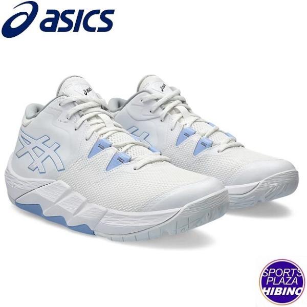 ASICS（アシックス） バスケットボールシューズ UNPRE ARS 2 アンプレ