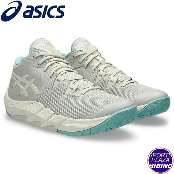 ASICS（アシックス） バスケットボールシューズ UNPRE ARS 2 アンプレ