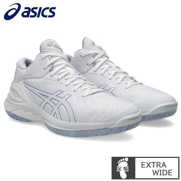 ASICS（アシックス） バスケットボールシューズ GELBURST 28 EXTRA