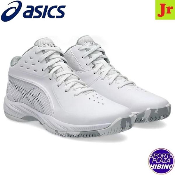 ASICS アシックス(asics) バスケットボールシューズ GEL-IMPROVE