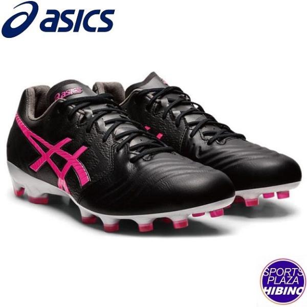 ASICS アシックス(asics) サッカースパイク ULTREZZA 2